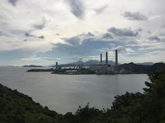 -南丫岛