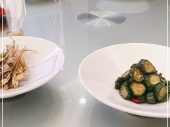 -程新大酒店(常州龙虎塘店)