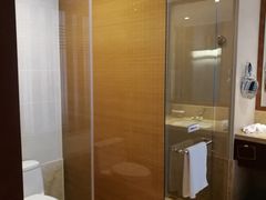 -天目湖御水温泉·度假酒店