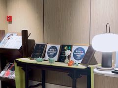 -杭州西湖柳莺里酒店·闻莺厅