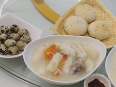-君海悦酒楼
