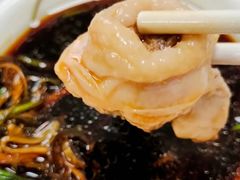 -凯盈阁私房菜·桑拿鸡(绿茵花园店)