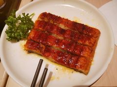 -味千拉面(常州关河东路分店)