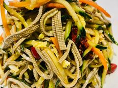 -紫光园(劲松店)