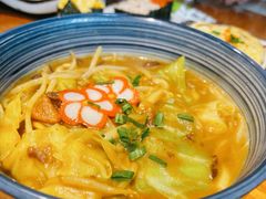 -三月居酒屋(青年大街店)