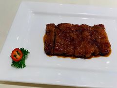 -利苑酒家(华熙国际店)