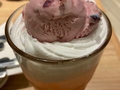 -必胜客(北苑路店)