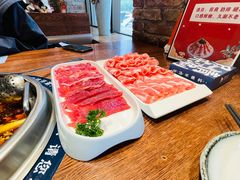 -快乐小羊(锡华店)
