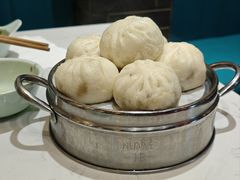 -阮老二·羊肉汤(黄甲店)