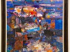 -四川美术学院美术馆