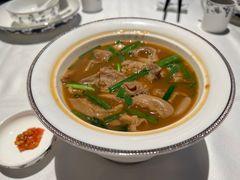 -炳胜品味(海印总店)