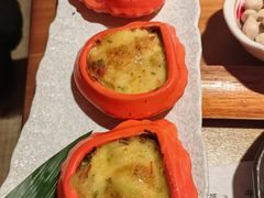 -味见·荣家(亚泰大街店)