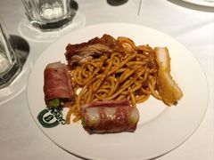 -戈拿旺巴西烤肉(崇文门店)