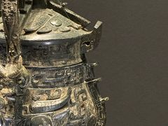 -广西壮族自治区博物馆