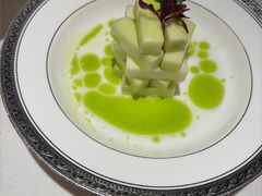 -華府Deluxe(兴业太古汇店)