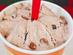 -DQ·蛋糕·冰淇淋(通州万达店)