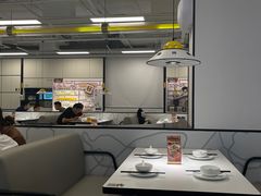 -太二酸菜鱼(南京艾尚天地店)