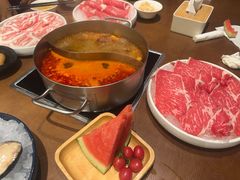 -董府和牛宴