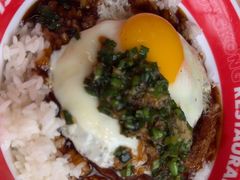 -明腾壹间茶餐厅(新都会花园广场店)