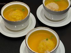 -梁溪河畔·吉府花园(南长街南下塘店)