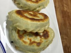 -昱德来·天津菜(河西店)