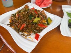 -联营烧麦(乌兰察布店)
