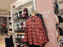 -优衣库(天津贵和购物中心店)