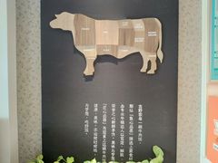 -吉野家(西客站南广场店)