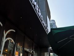 -DECAMERON十日谈(卓悦汇店)