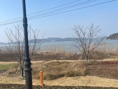 -东钱湖旅游度假区