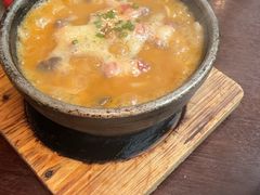 -古京·臻致料理(月湖店)