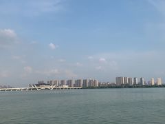 -君来湖滨饭店·玫瑰园