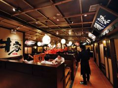 -牛家酒场(7mall店)