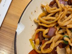 -陳八两面家(滨江天街店)