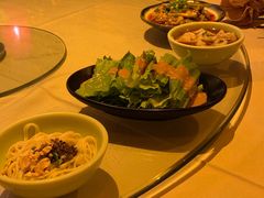 -龙门阵茶屋川菜馆(武康路店)