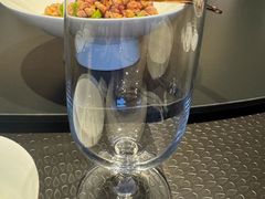 -宫燕府·京菜·烤鸭·淮扬菜(王府中心店)