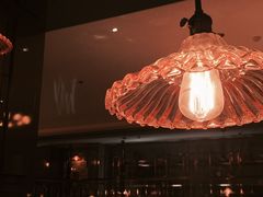 -戈雅法餐厅(世界城广场店)