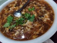 -万柳阁小馆·花园餐厅(龙潭湖店)