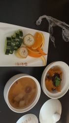 -禧贝阁母婴呵护中心(市图书馆店)