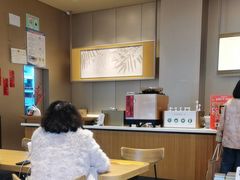 -星巴克(株洲荣时代广场店)