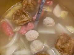 -开小灶(公望街店)