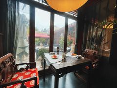 -厉家菜(金宝街店)