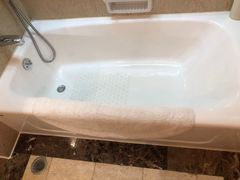 -南京维景国际大酒店(南京博物院店)