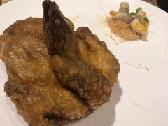 长安葫芦鸡-长安壹号