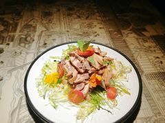 -遇见长安(兰州中心店)