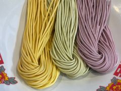 三色面-楠火锅(仁恒梦中心店)