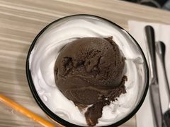 -必胜客(海滨店)