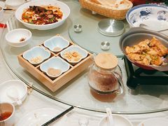 -解家河南菜(金水路店)