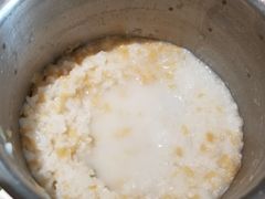 -盛宝粥店(建设街店)