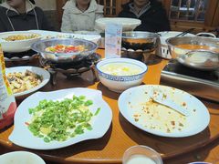 -好帮厨·下饭浏阳菜·坚持现炒(月湖店)